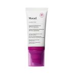 Murad Superactive Moisturizer Hydrating SPF50 Yoğun Etkili Aktif Nemlendirici 50 ML Güneş Kremi
