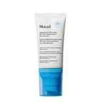 Murad Superactive Moisturizer Mattifying Oil+Pore SPF40 50 ml Dengeliyici Güneş Kremi
