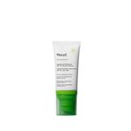 Murad Superactive Moisturizer Wrinkle-Fighting SPF50 Yoğun Etkili Aktif Nemlendirici 50 ml Güneş Kremi
