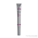 Murad Time Release Retinol Concentrate