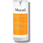 Murad Vita-C Eyes Dark Circle Corrector Altın-C Vitamini Içeren Koyu Halka Düzenleyici Göz Çevresi Kremi