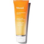 Murad Vita-C Triple Exfoliating Facial Altın-C Vitamini İçeren Cilt Yenileyici Profesyonel Ev Peelingi