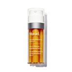 Murad Vitamin C Glycolic Brightening Serum Altın Içeren Leke ve Renk Eşitsizliğinde Etkili 30 ml Aydınlatıcı Serum