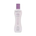 Murahze Biosilk Therapy And Protect Durulanmayan Saç Kremi 355ML - Option-1