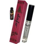 Murahze Dojo Dudak Dolgunıastırma Hotlip Plumper ve + Yanında Kamasutraerotik Analbeyazlatıcı Krem 60 ml - 1 Paket