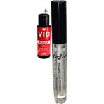 Murahze Dojo Dudak Dolgunlaştırıcının Hotlip Plumper Yanında Vip Erotikmasaj Yağı - 1 Paket