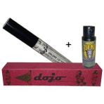 Murahze Dojo Dudàk Dolgunlaştırıcının Hotlip Plumper Yanında Hotrhino Analsıkılaştırıcı Krem 60 ml - 1 Paket