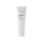 Murahze Keune Care Confident Curl Coily Sık Kıvırcık Saçlar Için Durulanmayan Krem 300 ml - Option-1