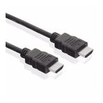 MURANO HDMI KABLO HDMI TO HDMI 1.5MT