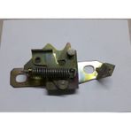 Murat 124 Serçe Motor Kaput Kilidi 262400436