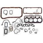 Murat 131 1.3 Full Motor Takım Conta