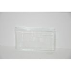 Murat 131 Doğan Sağ Far Camı Eski Kasa Doğan 1986 ve 1987 Model
