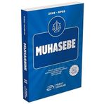 Murat 2026 Kpss A Grubu Muhasebe Konu Anlatımlı Murat Yayınları