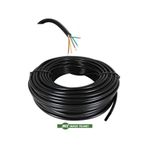 Murat 5 X 1 Mm Ttr Kablo 1 Mt