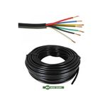 Murat 7 X 0.75 Mm Ttr Kablo (1 Mt)