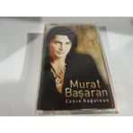 Murat Başaran- Canın Sağolsun Kaset