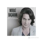 Murat Başaran - İşte O Sensin