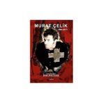 Murat Çelik Ütopya Yayınevi