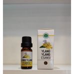 Murat Çubukçuoğlu 10 cc Ylang Ylang Esans Yağı