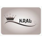 Murat Kağıt Oto Paspas Ebat 35*50 Adet 50 Suya Dayanıklı 170GR Kağıt - Siyah - Beyaz