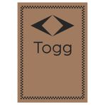 Murat Kağıt Paspas KAĞIT PASPAS OTO EBAT 35*50 100 ADET GRAMAJ 130 M2