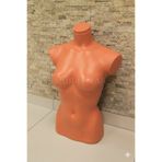 MURAT RAF Model - Tors Manken - Prova, Vitrin Mankeni Kadın