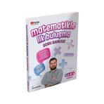 Murat Yayınları Ders Koçu Matematikle İlk Buluşma Soru Bankası