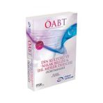 Murat Yayınları ÖABT Din Kültürü ve Ahlak Bilgisi ve İHL Meslek Dersleri Öğretmenliği Konu Anlatımı
