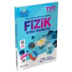 Murat Yayınları TYT Fizik Soru Bankası