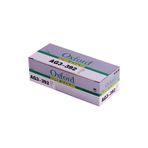 MURATA Ag3- Lr41 - 392 - Sr41 1.5v Alkalin Pil 200 Adet Ag3