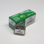 Murata Murata-Sony 394 SR936SW 1,55V Saat Pili - 1 Adet