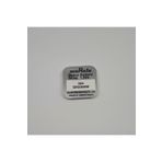 MURATA Sony 394 Sr936sw 1,55v Saat Pili
