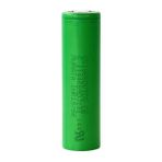 Murata Sony Vtc6 18650 3.7V 3000 Mah Li-Ion Şarj Edilebilir Pil (Başlıksız Flat Top) - 1 Adet