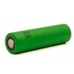 Murata VTC5A 1 Adet 2600 mAH 35A 18650 Li-ion Pil