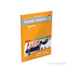Murataçıköğretim 5086 Ticaret Hukuku-2