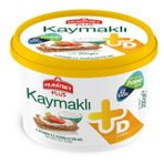Muratbey 200 gr Kaymaklı Peynir