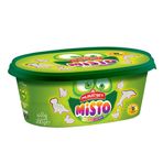 Muratbey 200 gr Misto D Vitaminli Peynir