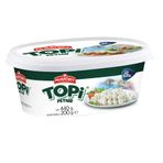 Muratbey 200 gr Topi Peynir