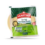 Muratbey 225 gr Taze Dilimli Kaşar Peyniri