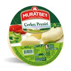 Muratbey 400 gr Çerkez Peyniri