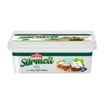 Muratbey 400 gr Sürmeli Taze Peynir