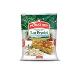 Muratbey 500 gr Lor Peyniri