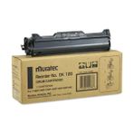 Muratec F95 / F98 / F100 / F120 DK120 Drum Ünitesi