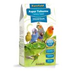 Muratech Eurogold Aspur 150G