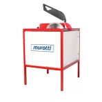 Muratti Sehpali Elektrikli Testere Kemik Odun Kesme Makinesi 3.0Hp