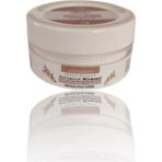 Murays Arnavut Aklık Ciltte Renk Acıcı Beyazlatma Kremi 50 ml - 1li