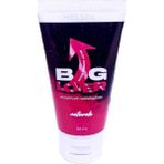 Murays Biglover Erkeklere Özel Gecikme Bakım ve Masaj Kremi 50 ml x 1 Adet - 1li