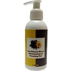 Murays Buckthorn Weed Slimming&firming Yağları Yakıcı Acı Çehre Tohumu Jeli 150 ml - 1li