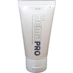 Murays Hemapro Rahatlamanız Için Masaj Bakım Kremi 50 ml x 1 Adet - 1li