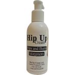 Murays Hip Up Enlargement Kalca Toparlayıcı Sıkılaştırıcı Dolgunlaştırıcılı Bakım Kremi 120 ml - 1li